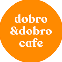 dobro&dobro cafe